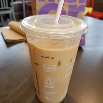 McDonald's - Burgers Near Me - Chula Vista, California McDonald's - Burgers Near Me - Chula Vista, California
