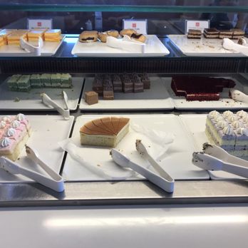 The Buffet - Desserts - Buffets Near Me - College Point, New York The Buffet - Desserts - Buffets Near Me - College Point, New York