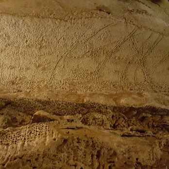 Crystal Onyx Cave - Landmarks & Historical Buildings Near Me - Cave City, Kentucky Crystal Onyx Cave - Landmarks & Historical Buildings Near Me - Cave City, Kentucky