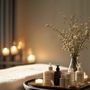 Photo of Magic Hands Massage
