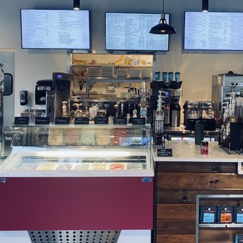 The Nest Cafe - Coffee & Tea Near Me - Alpharetta, Georgia The Nest Cafe - Coffee & Tea Near Me - Alpharetta, Georgia