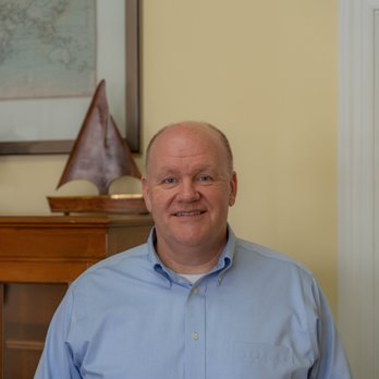 Pasco Advisors - Richard Villeneuve, Owner - Tax Services Near Me - East Windsor, Connecticut Pasco Advisors - Richard Villeneuve, Owner - Tax Services Near Me - East Windsor, Connecticut