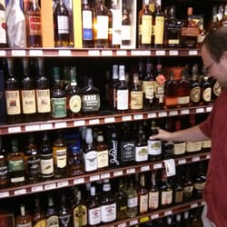 Pinehurst Wine Shoppe