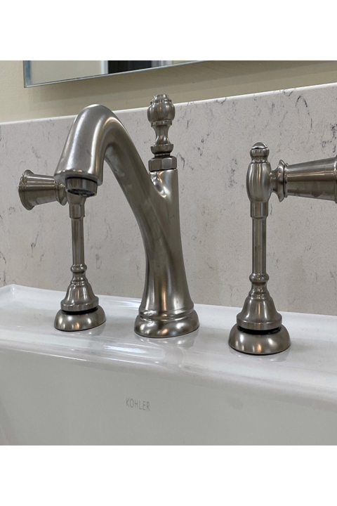 Slide of Mark's Plumbing