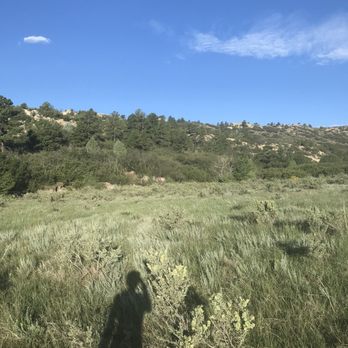 Ute Valley Park - Parks Near Me - Colorado Springs, Colorado Ute Valley Park - Parks Near Me - Colorado Springs, Colorado