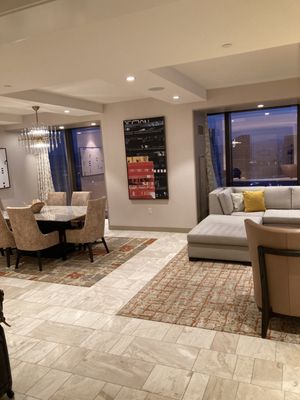 Nani’s Clean&Shine