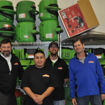 Serve Pro Of Evanston - Carpet Cleaning Near Me - Evanston, Illinois Serve Pro Of Evanston - Carpet Cleaning Near Me - Evanston, Illinois