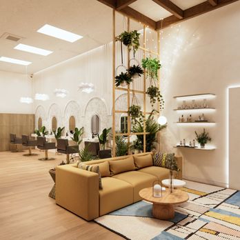 Top Spa - Day Spas Near Me - Huntington Beach, California Top Spa - Day Spas Near Me - Huntington Beach, California