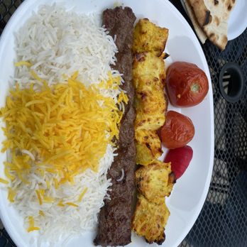 Flame Kabob - Persian/Iranian Near Me - Raleigh, North Carolina Flame Kabob - Persian/Iranian Near Me - Raleigh, North Carolina