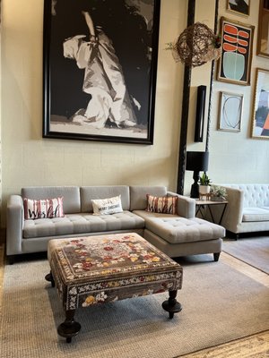 Hotel Spero, Vignette Collection by IHG by null