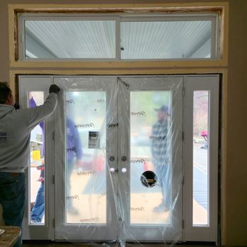 Residential Home Solutions - Windows Installation Near Me - Spokane Valley, Washington