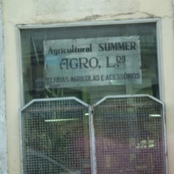 Agro