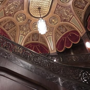 Kings Theatre - Music Venues Near Me - Brooklyn, New York Kings Theatre - Music Venues Near Me - Brooklyn, New York