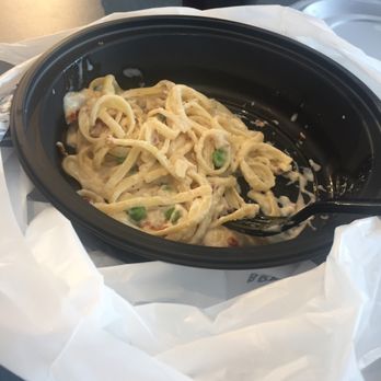 Corner Bakery Cafe - Breakfast & Brunch Near Me - Henderson, Nevada