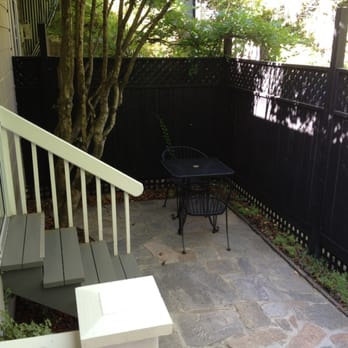 Honor Mansion - Hotels Near Me - Healdsburg, California