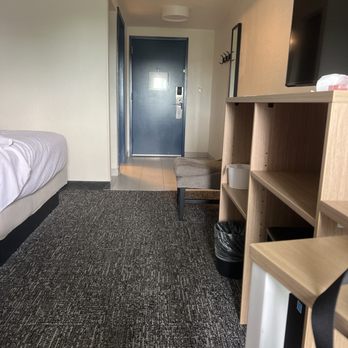Spark by Hilton Chattanooga Downtown - Hotels Near Me - Chattanooga, Tennessee Spark by Hilton Chattanooga Downtown - Hotels Near Me - Chattanooga, Tennessee
