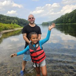 Adventure Sports - My loves