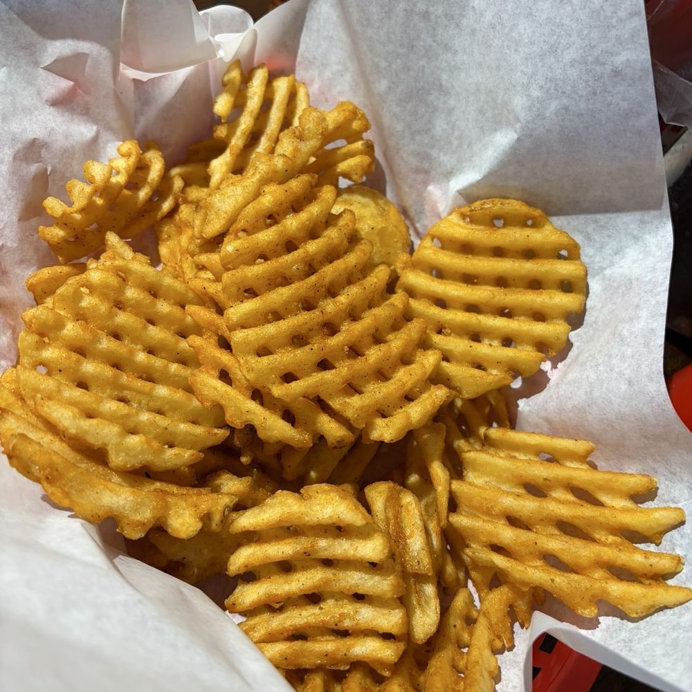 Wing Shack - Chicken Wings Near Me - Thornton, Colorado Wing Shack - Chicken Wings Near Me - Thornton, Colorado