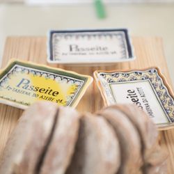 Passeite - Olive oil tastings