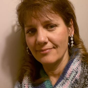 Penn-York Real Estate - Dianna L Dettloff, Broker/Realtor - Real Estate Services Near Me - Narrowsburg, New York Penn-York Real Estate - Dianna L Dettloff, Broker/Realtor - Real Estate Services Near Me - Narrowsburg, New York