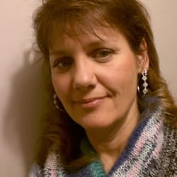 Penn-York Real Estate - Dianna L Dettloff, Broker/Realtor