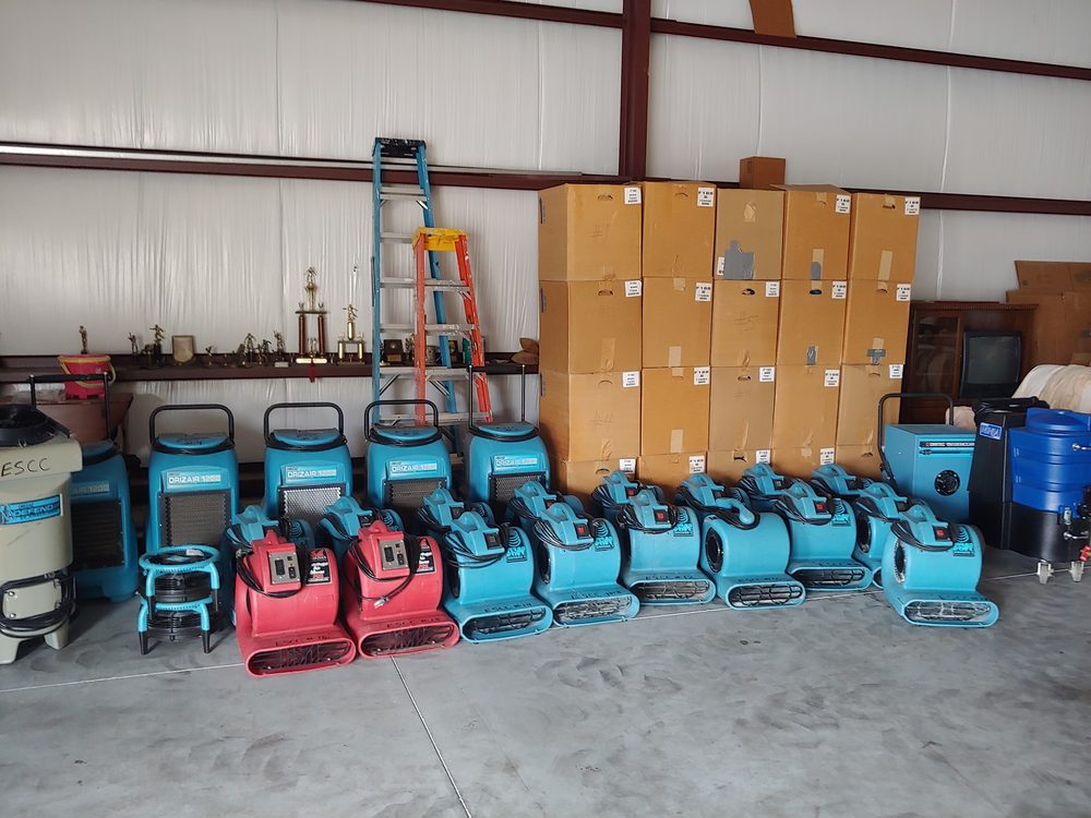 EASTERN SHORE CARPET CARE Updated September 2024 32 Photos & 16