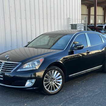 OTF Motors - Car Dealers Near Me - West Sacramento, California OTF Motors - Car Dealers Near Me - West Sacramento, California