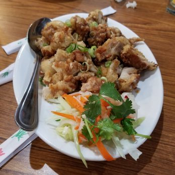 Ling's Asian Cuisine - Vietnamese Near Me - Omaha, Nebraska Ling's Asian Cuisine - Vietnamese Near Me - Omaha, Nebraska