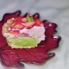Stonemill Matcha gift card