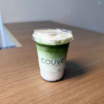 Couve Specialty Coffee - Couve matcha - Coffee Roasteries Near Me - Las Vegas, Nevada Couve Specialty Coffee - Couve matcha - Coffee Roasteries Near Me - Las Vegas, Nevada