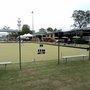Photo of Hamilton Bowls Club