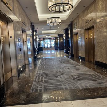 The Dagny - Hotels Near Me - Boston, Massachusetts