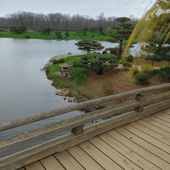 Chicago Botanic Garden - Botanical Gardens Near Me - Glencoe, Illinois Chicago Botanic Garden - Botanical Gardens Near Me - Glencoe, Illinois