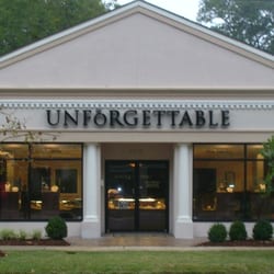 Unforgettable - Unforgettable Fine Jewelry