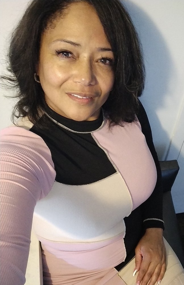 NIOYA NOTARY SERVICES Updated April 2024 Huntsville, Alabama