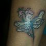 Photo of Karma Tattoos