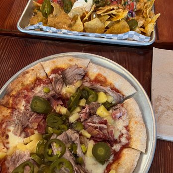 The Pine Box - Pubs Near Me - Seattle, Washington