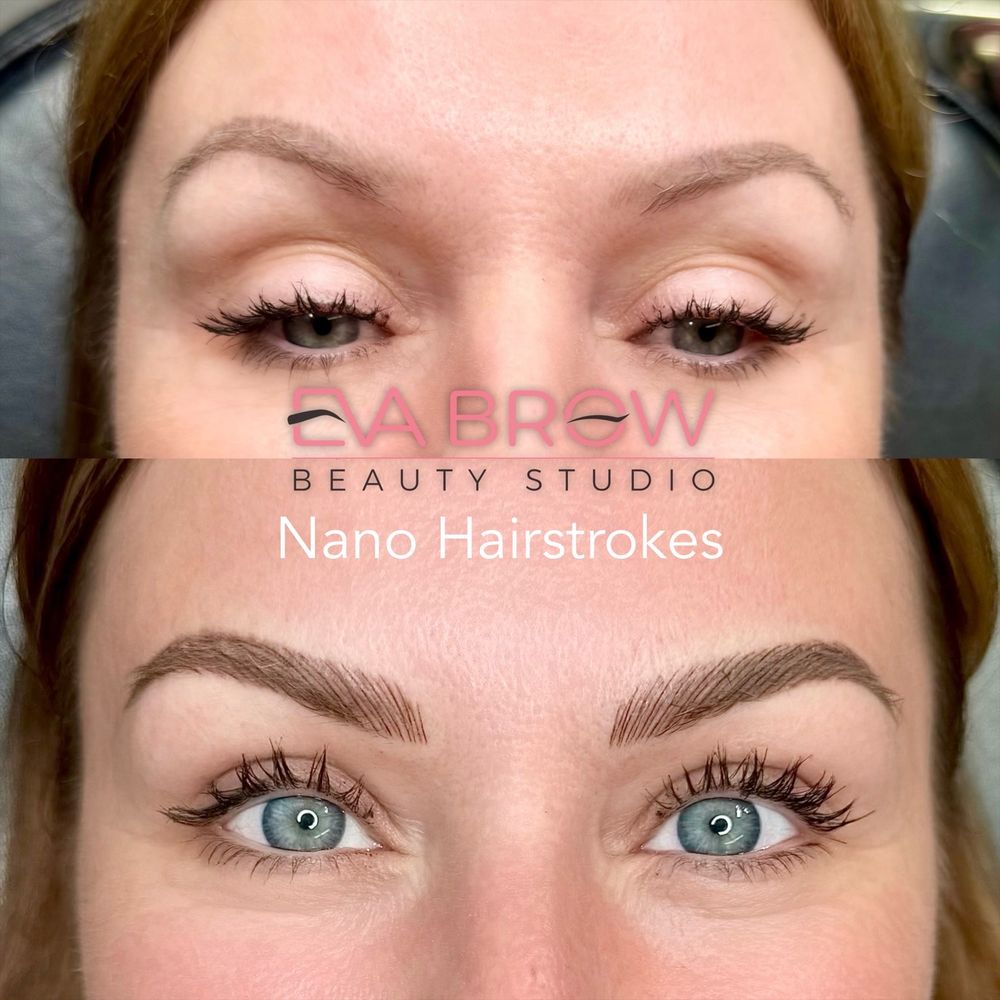 THE BEST 10 EYEBROW SERVICES in FREMONT, CA - Updated 2026 - Hours - Yelp, image size:1000x1000