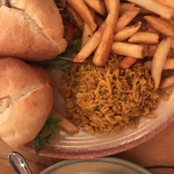 Nando's Peri-Peri - Portuguese Near Me - Washington, DC, District of Columbia Nando's Peri-Peri - Portuguese Near Me - Washington, DC, District of Columbia