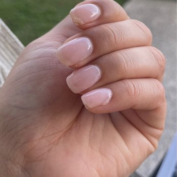Todays Nails - Nail Salons Near Me - Santa Barbara, California Todays Nails - Nail Salons Near Me - Santa Barbara, California