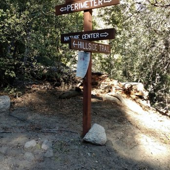 Idyllwild Park - All trails are gorgeous - Hiking Near Me - Idyllwild-Pine Cove, California Idyllwild Park - All trails are gorgeous - Hiking Near Me - Idyllwild-Pine Cove, California