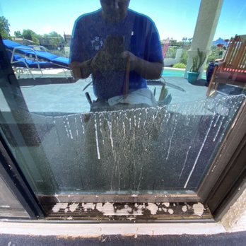 H2 Window Cleaning - Window Washing Near Me H2 Window Cleaning - Window Washing Near Me