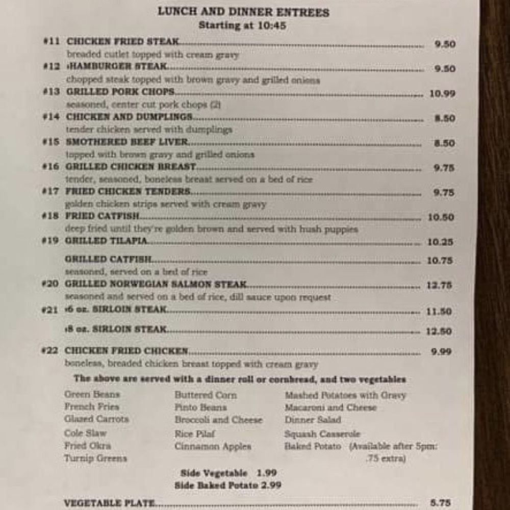 West Side Cafe - Menu page 3 - Breakfast & Brunch Near Me - Fort Worth, Texas West Side Cafe - Menu page 3 - Breakfast & Brunch Near Me - Fort Worth, Texas