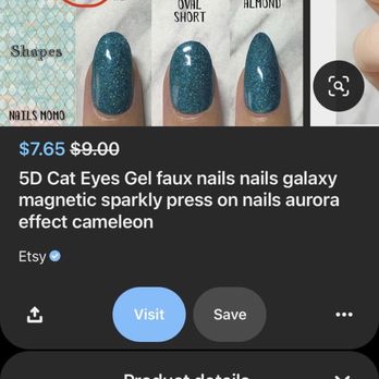 Lush Nails - What shape I wanted - Nail Salons Near Me - Plymouth, Minnesota Lush Nails - What shape I wanted - Nail Salons Near Me - Plymouth, Minnesota