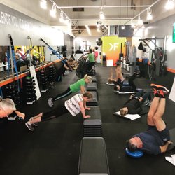 Studio K-Fit