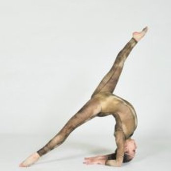 Soul In Motion Dance Arts Academy - Dance Schools Near Me - Aurora, Ontario Soul In Motion Dance Arts Academy - Dance Schools Near Me - Aurora, Ontario