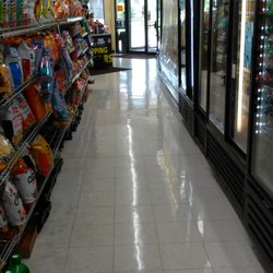 Butternut Corners Market