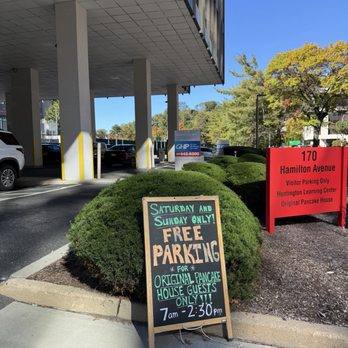The Original Pancake House - Breakfast & Brunch Near Me - White Plains, New York The Original Pancake House - Breakfast & Brunch Near Me - White Plains, New York