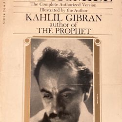 67th Street Library - Posted with review. Book recommendations to look for at the library. 03/20/23