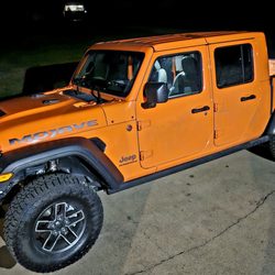 Andy Mohr Chrysler Dodge Jeep Ram
